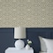 Tommy Bahama Offshore Sailor Peel & Stick Wallpaper